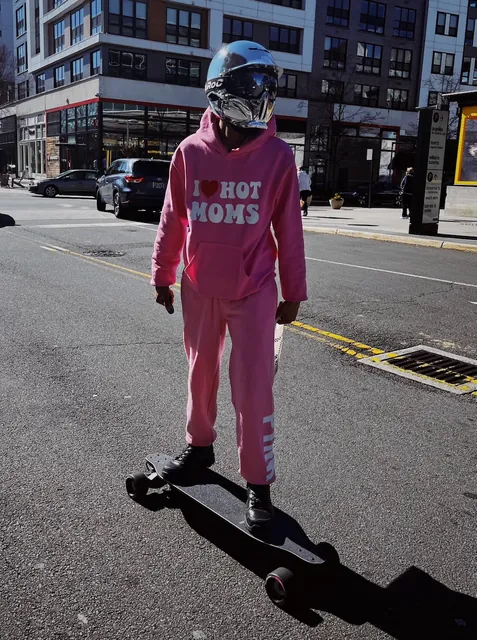 No. 18, 14 February 2023
