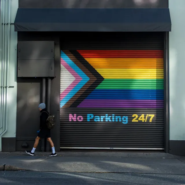 No. 72, 16 March 2023