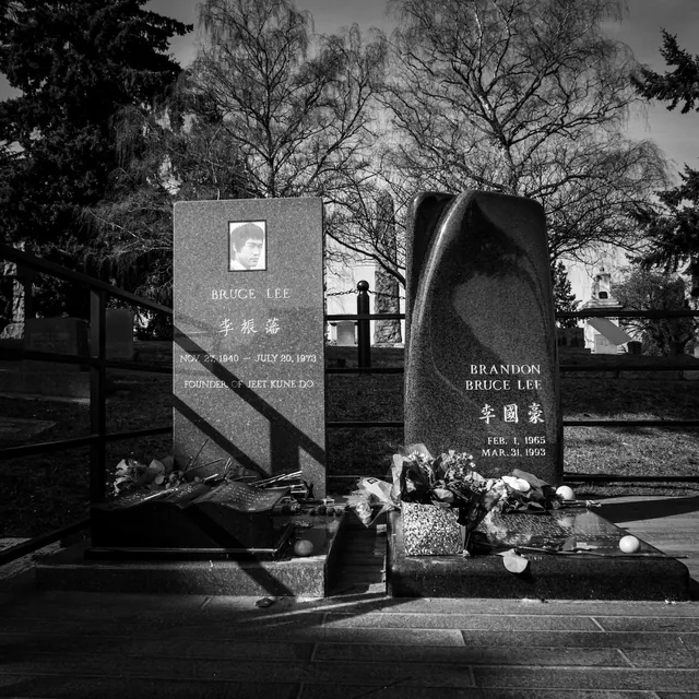 No. 77, 16 March 2023