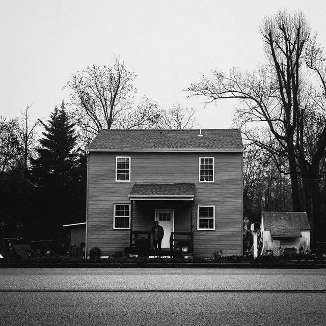 No. 85, 25 March 2023