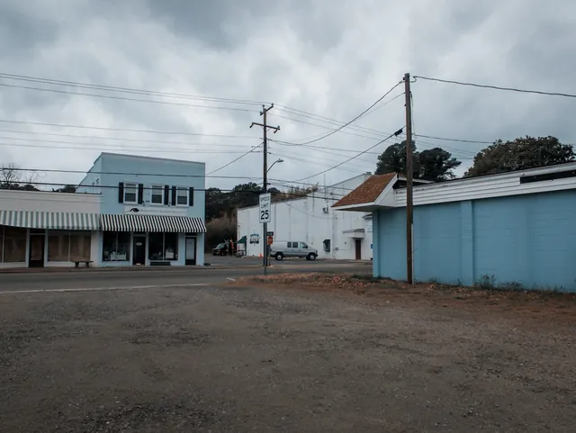 No. 111, 1 April 2023