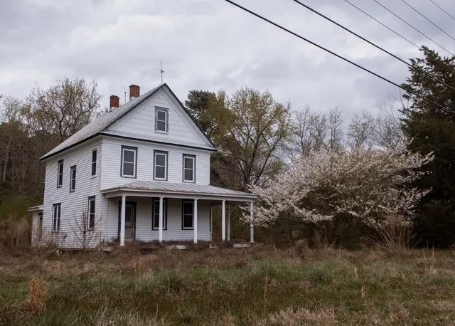 No. 114, 1 April 2023