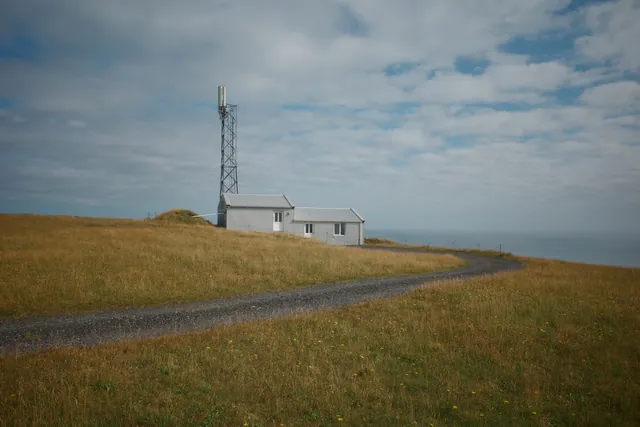 No. 383, 19 August 2025